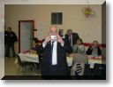 2012-02-11-SAINT VALENTIN-034.jpg